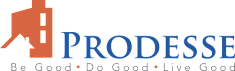 Prodesse Property Group Logo 1